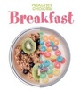 Cover: Breakfast - Raintree Publishers