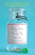 Cover: One for Sorrow, Two for Joy - Gallery
