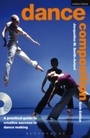 Cover: Dance Composition - Methuen Drama