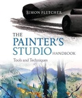 Cover: The Painter's Studio Handbook - A & C Black Publishers Ltd