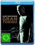 Cover: Gran Torino - Warner Home Entertainment