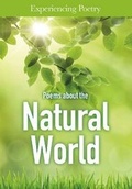 Cover: Poems About the Natural World - Raintree Publishers
