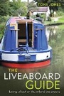 Cover: The Liveaboard Guide - Adlard Coles Nautical
