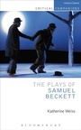 Cover: The Plays of Samuel Beckett - Methuen Drama