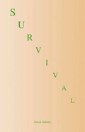 Cover: Survival - Trafford Publishing