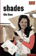 Cover: Shades - Methuen Drama