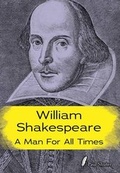 Cover: Shakespeare Alive Pack A of 3 - Raintree Publishers