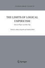 Cover: The Limits of Logical Empiricism - Springer