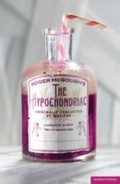 Cover: The Hypochondriac - Methuen Drama