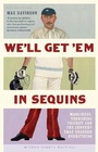 Cover: We'll Get 'Em in Sequins - Wisden