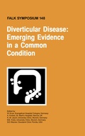 Cover: Diverticular Disease: Emerging Evidence in a Common Condition - Springer