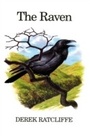 Cover: The Raven - Poyser