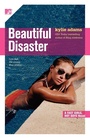 Cover: Beautiful Disaster: Volume 3 - MTV Books
