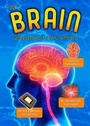 Cover: Your Brain - Raintree Publishers
