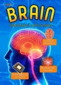 Cover: Your Brain - Raintree Publishers