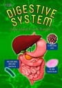 Cover: Your Digestive System - Raintree Publishers