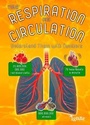 Cover: Your Respiration and Circulation - Raintree Publishers