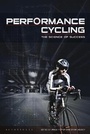Cover: Performance Cycling - Bloomsbury Sport