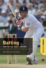 Cover: Batting - Wisden