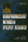 Abbildung von: Neuropharmacology Methods in Epilepsy Research - CRC Press