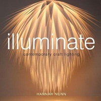 Abbildung von: Illuminate - A & C Black Visual Arts