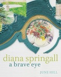 Cover: Diana Springall - A & C Black Visual Arts