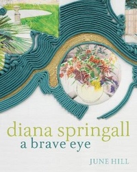 Abbildung von: Diana Springall - A & C Black Visual Arts