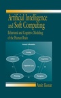 Cover: Artificial Intelligence and Soft Computing - CRC Press
