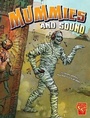 Cover: Mummies and Sound - Raintree Publishers