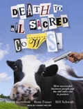 Cover: Death to All Sacred Cows - Tantor Media, Inc