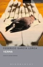 Cover: Yerma - Methuen Drama