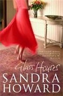 Cover: Glass Houses - Simon & Schuster