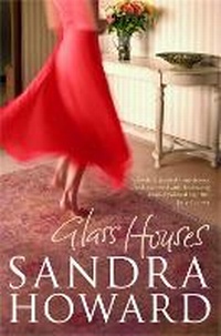 Enlarge image Cover: Glass Houses - Simon & Schuster