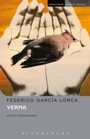 Cover: Yerma - Methuen Drama