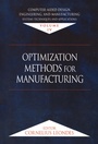 Cover: Computer-Aided Design, Engineering, and Manufacturing - CRC Press