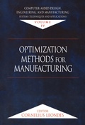 Bild: Computer-Aided Design, Engineering, and Manufacturing - CRC Press