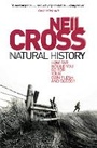 Cover: Natural History - Simon & Schuster