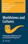 Cover: Worldviews and Cultures - Springer