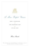 Cover: A More Perfect Union - Atria Books