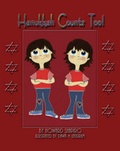 Cover: Hannukah Counts Too! - Trafford Publishing