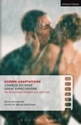 Cover: Screen Adaptations: Great Expectations - Methuen Drama