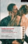 Cover: Screen Adaptations: Great Expectations - Methuen Drama