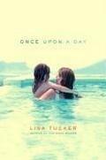 Cover: Once Upon a Day - Atria Books