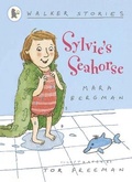 Cover: Sylvie's Seahorse - Walker Books Ltd