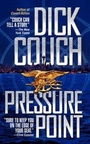 Cover: Pressure Point - Pocket Books