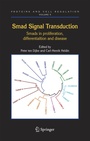 Cover: Smad Signal Transduction - Springer