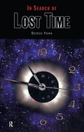 Bild: In Search of Lost Time - CRC Press