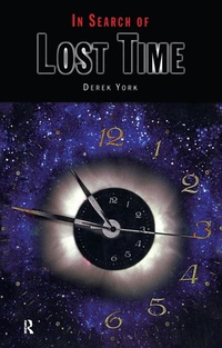 Abbildung von: In Search of Lost Time - CRC Press