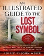 Cover: An Illustrated Guide to The Lost Symbol - Pocket Books