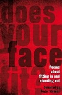Abbildung von: Does Your Face Fit? - A & C Black (Childrens books)